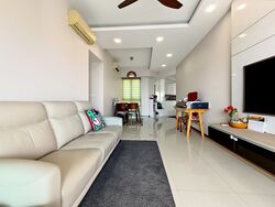 The Topiary (D28), Condominium #619117851